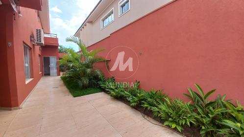 35 - Jardim