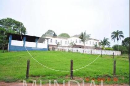 12 - Outras