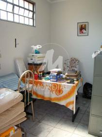 5 - Escritorio