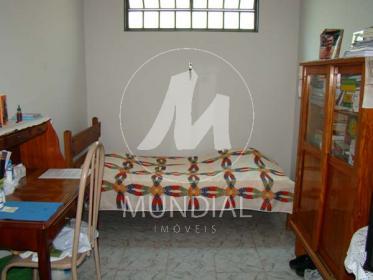 6 - Dormitorio