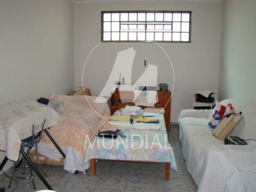 7 - Dormitorio