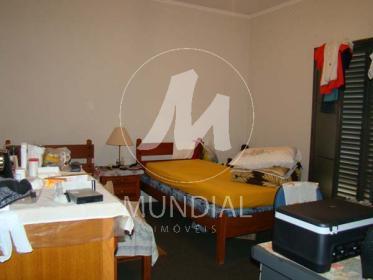 11 - Dormitorio