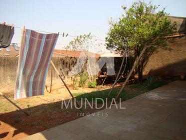 12 - Quintal/corredores