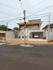 1 - Fachada Unidade