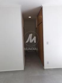 3 - Sala