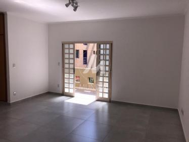 2 - Sala