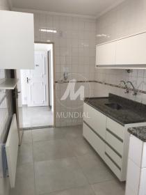 4 - Cozinha