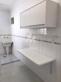 5 - Cozinha