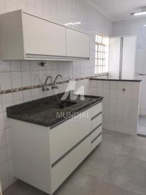 6 - Cozinha