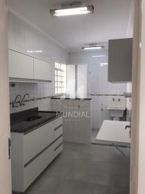 7 - Cozinha