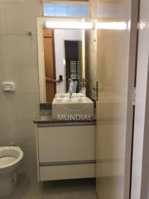 10 - Banheiro/lavabo