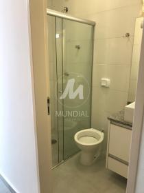 11 - Banheiro/lavabo