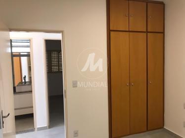 13 - Dormitorio