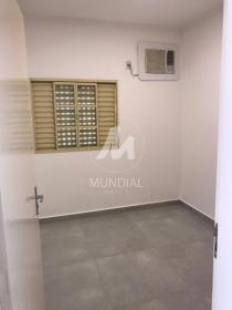 14 - Dormitorio