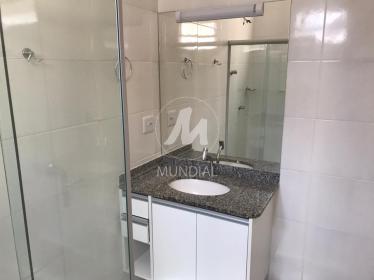 15 - Banheiro/lavabo