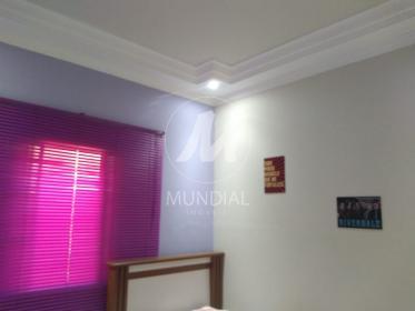 10 - Dormitorio