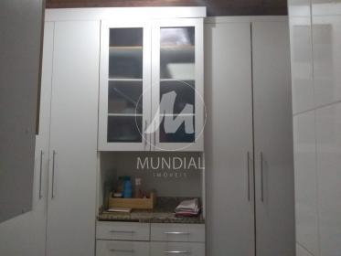 11 - Dormitorio