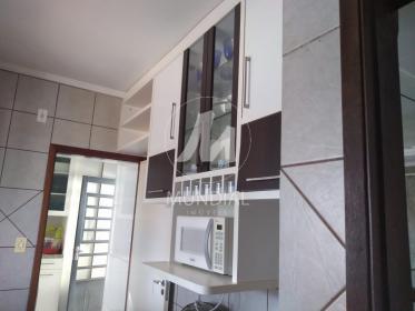 9 - Cozinha
