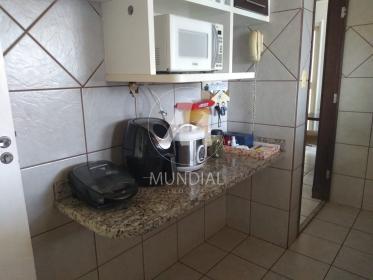 6 - Cozinha
