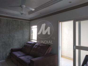4 - Sala