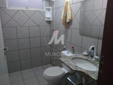 14 - Banheiro/lavabo