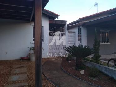 1 - Fachada Unidade