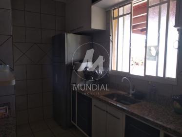 8 - Cozinha
