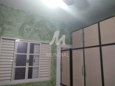 12 - Dormitorio
