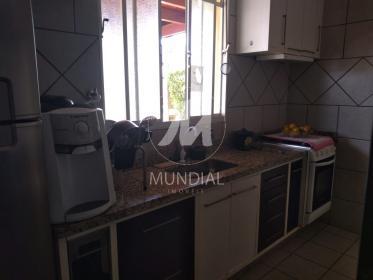 7 - Cozinha