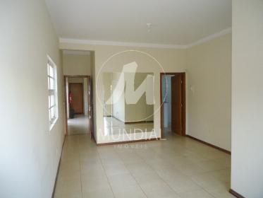 2 - Sala