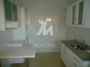 3 - Cozinha