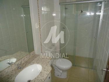 5 - Banheiro/lavabo