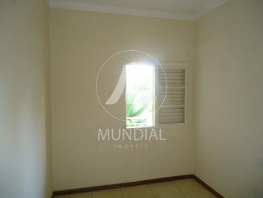 6 - Dormitorio