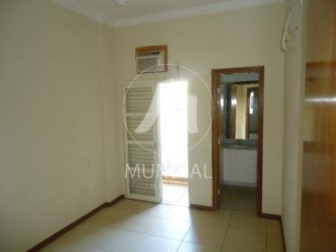 8 - Dormitorio