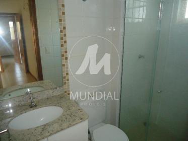 10 - Banheiro/lavabo