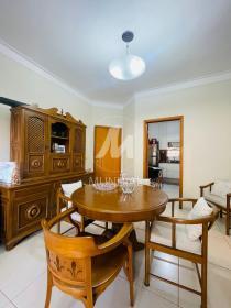 6 - Sala de Jantar