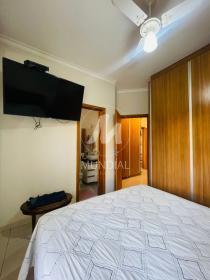 7 - Suite