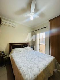 8 - Suite