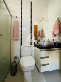 9 - Banheiro/lavabo