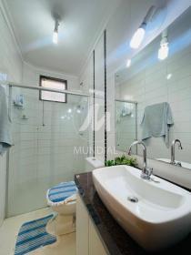 11 - Banheiro/lavabo