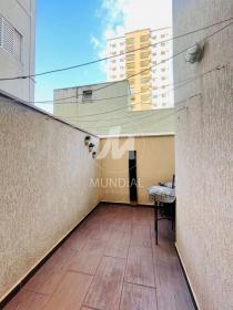 12 - Quintal/corredores