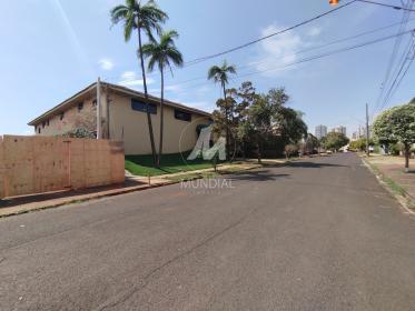 2 - Fachada Unidade