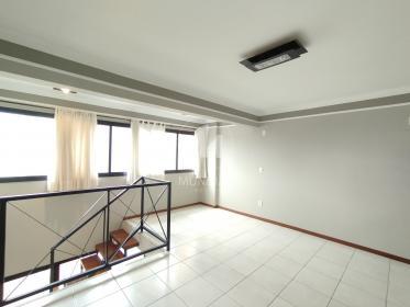 1 - Sala de Estar
