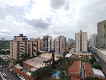 2 - Vista do Imóvel