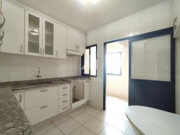 4 - Cozinha