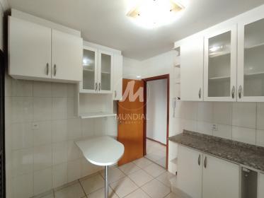 5 - Cozinha