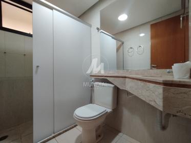 8 - Banheiro/lavabo