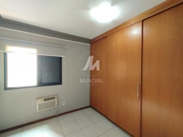 9 - Dormitorio