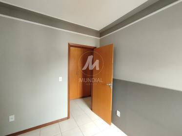 10 - Dormitorio