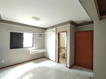 11 - Suite